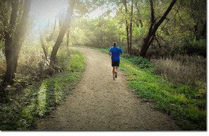 trailrunner trailrunner