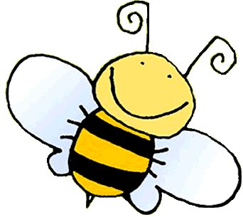 bumblebee 2 bumblebee 2