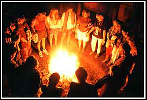 fire-circle 2 fire-circle 2