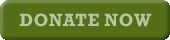 btn_donate