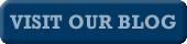 btn_visit_our_blog