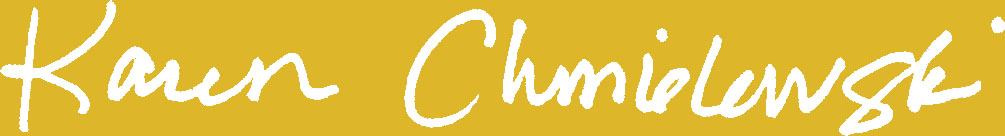 kchiem 2