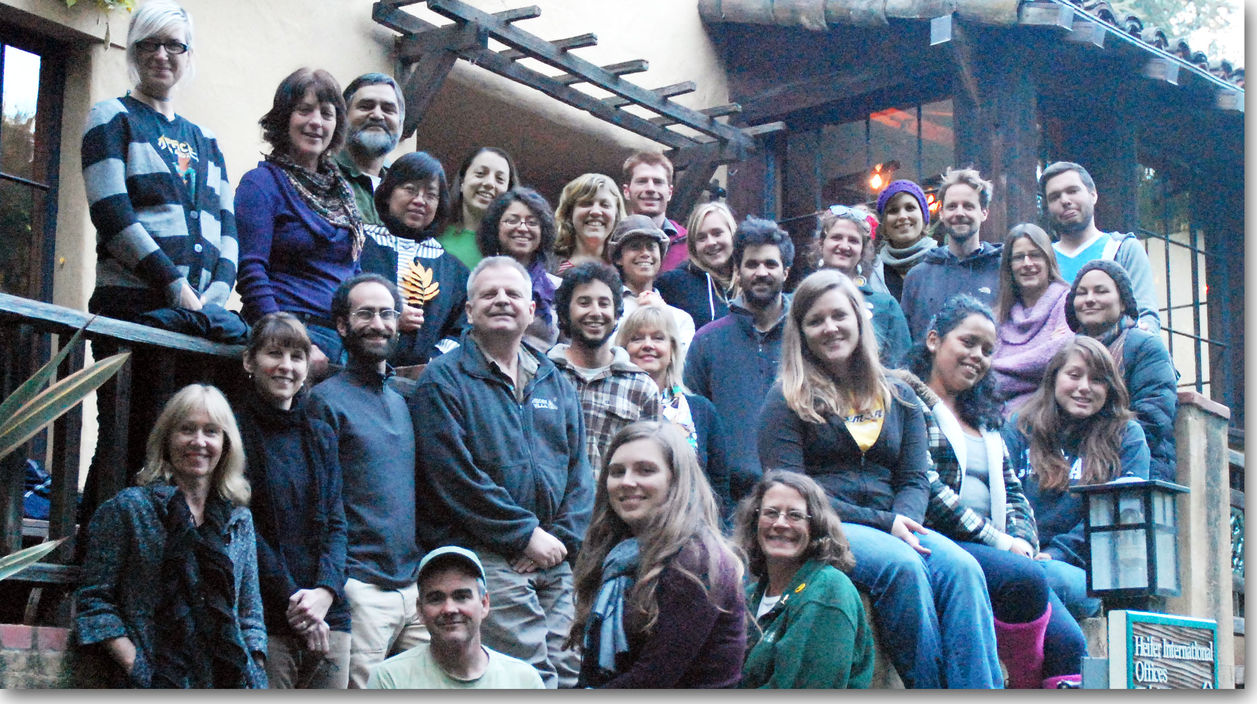staff2011 2