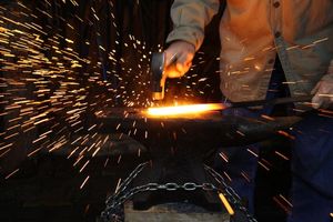 blacksmith1 blacksmith1